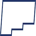Logo eResults