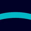 Logo Digitanity
