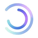 Logo van Ritmoo