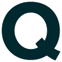 Logo van QOSQO