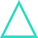 Logo van WIZ Re-integratie AND Coaching BV