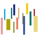 Logo van Stedelijk Gymnasium Leiden