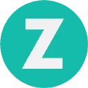 Logo van Zwem Apps