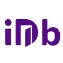 Logo van Stichting voor Inclusie en Discriminatiebestrijding iDb