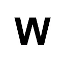 Logo van WAMELINK.design