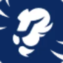 Logo Onderzoeksraad voor Veiligheid