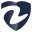 Logo van Nationale Zorgreserve