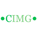 Logo van CxO Interim Management Group
