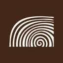 Logo van Zanzibar Beachclub