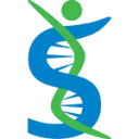 Logo van SportUnie