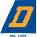 Logo van Dammers Group of Companies