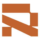 Logo ReAble Labs