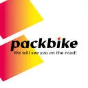 Logo van Packbike