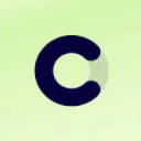 Logo Cocoroco.com