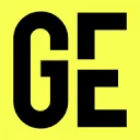 Logo van Theater en Productiehuis De Generator