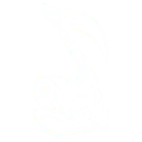 Logo van Stichting Waterpop Festival