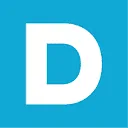 Logo DeborahNas.com