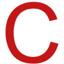 Logo van Companyfilms