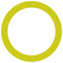 Logo van Spoinq