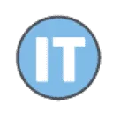 Logo van Prof-IT4all BV