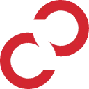 Logo van Strongminded