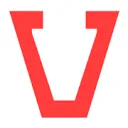 Logo van Verenigde Maakindustrie Oost
