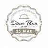 Logo Diner Thuis