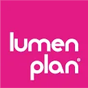 Logo van Lumenplan B.V.