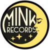 Logo van Mink Records