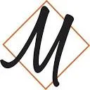 Logo van Multicraft Uitzendbureau
