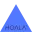 Logo van Hoala