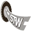 Logo van Swijnenburg Transport Werkendam BV