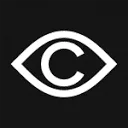 Logo Chris van Diemen Photography