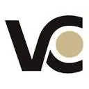 Logo van VisieCom Internet AND Reclame