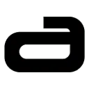 Logo aaa2010