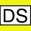 Logo van Decisive Science