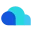 Logo EXPHO - Expertisecentrum Hoger Onderwijs