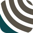 Logo van Schomaker Meubels