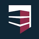 Logo Stalen Ramenfabriek Van Iersel BV