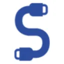 Logo van Kabo Service
