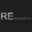 Logo van RE architects