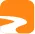 Logo van Nationale Autolease