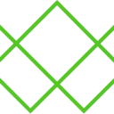 Logo LBH Bouw