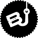 Logo van Brand Junkies Eindhoven