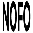 Logo van Niels Fokkens