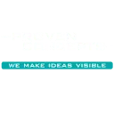 Logo van Proven Concepts B.V.