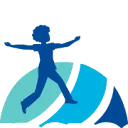 Logo van Amersfoort International School