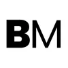 Logo van BARK MEDIA