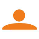 Logo van KWT Group