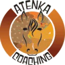 Logo van Atenka Coaching